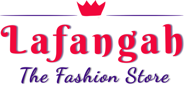 Lafangah The Fashion Store 
